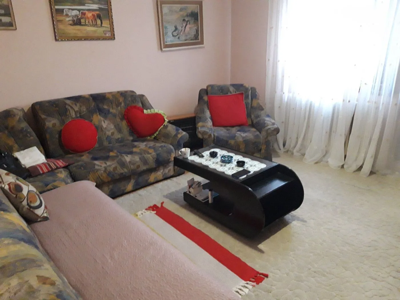 kuca na prodaju Veternik 99m2 282665