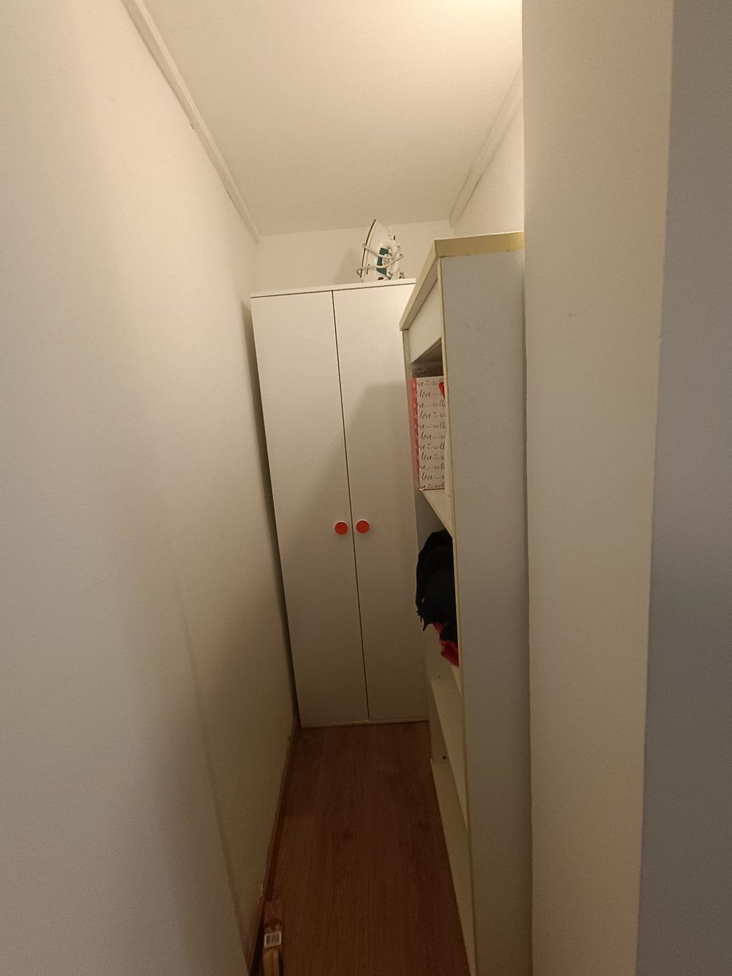 stan na prodaju Novi Sad 61m2 565468