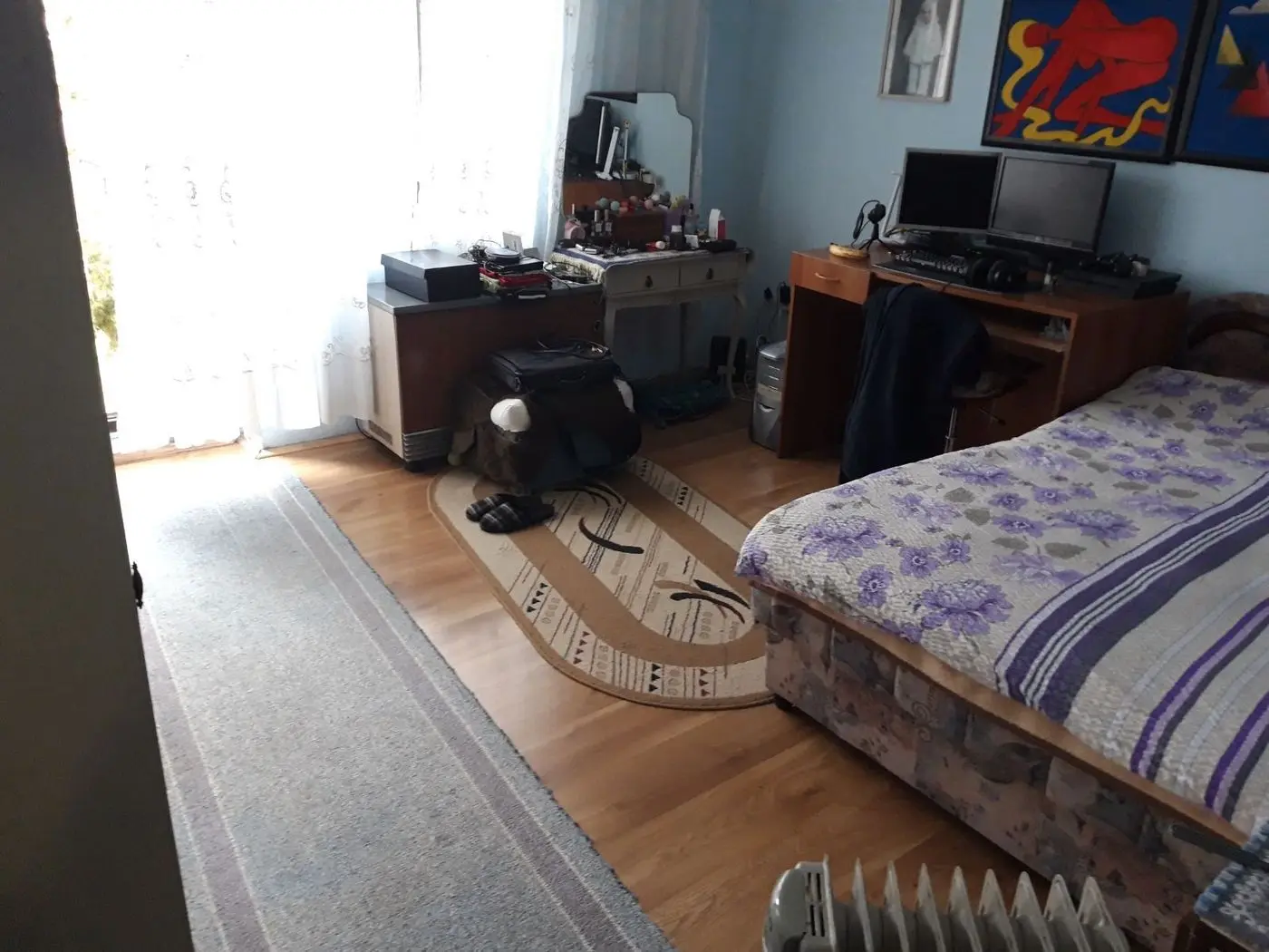 kuca na prodaju Veternik 99m2 282665