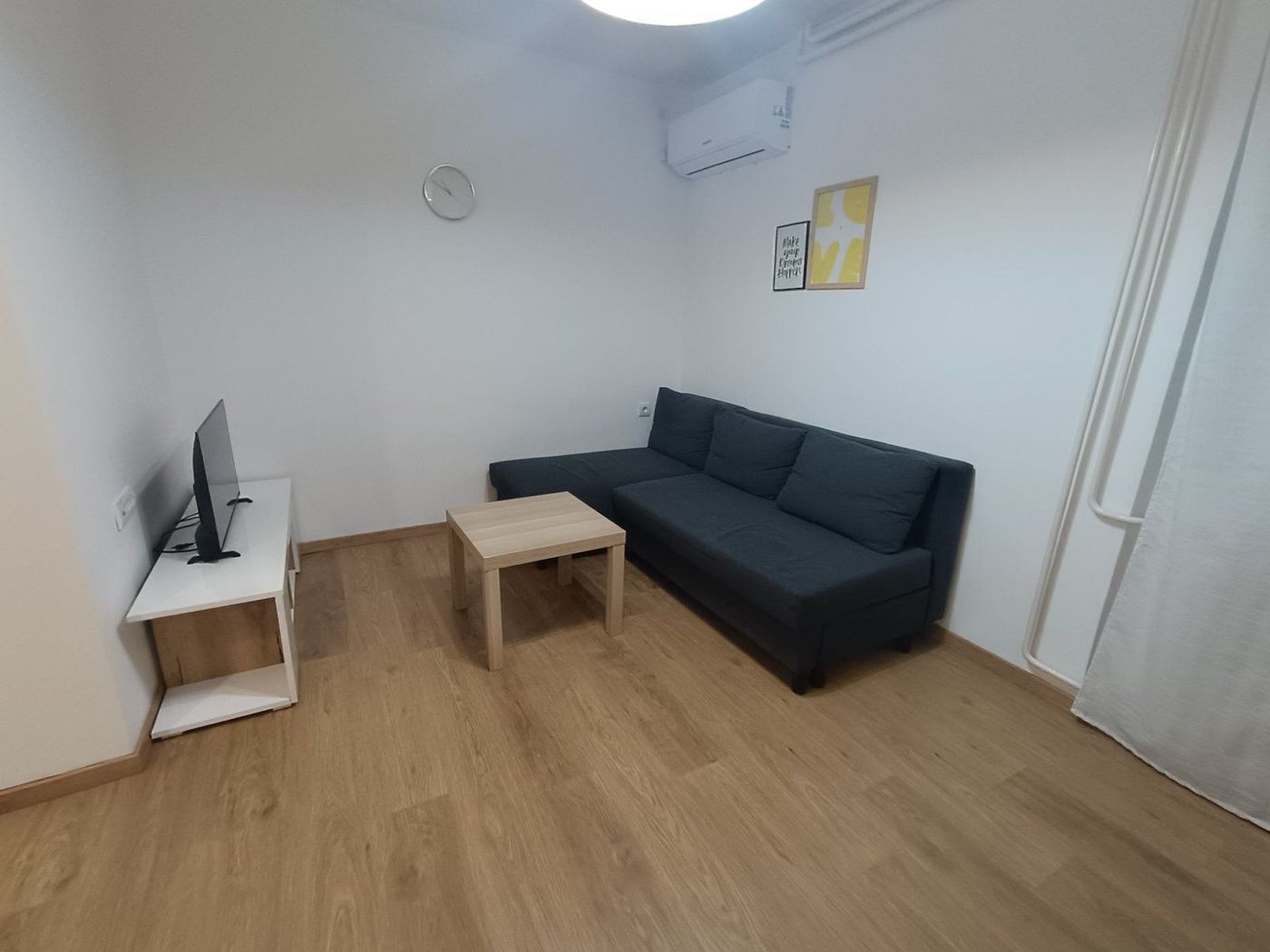 stan na prodaju Novi Sad 61m2 565468