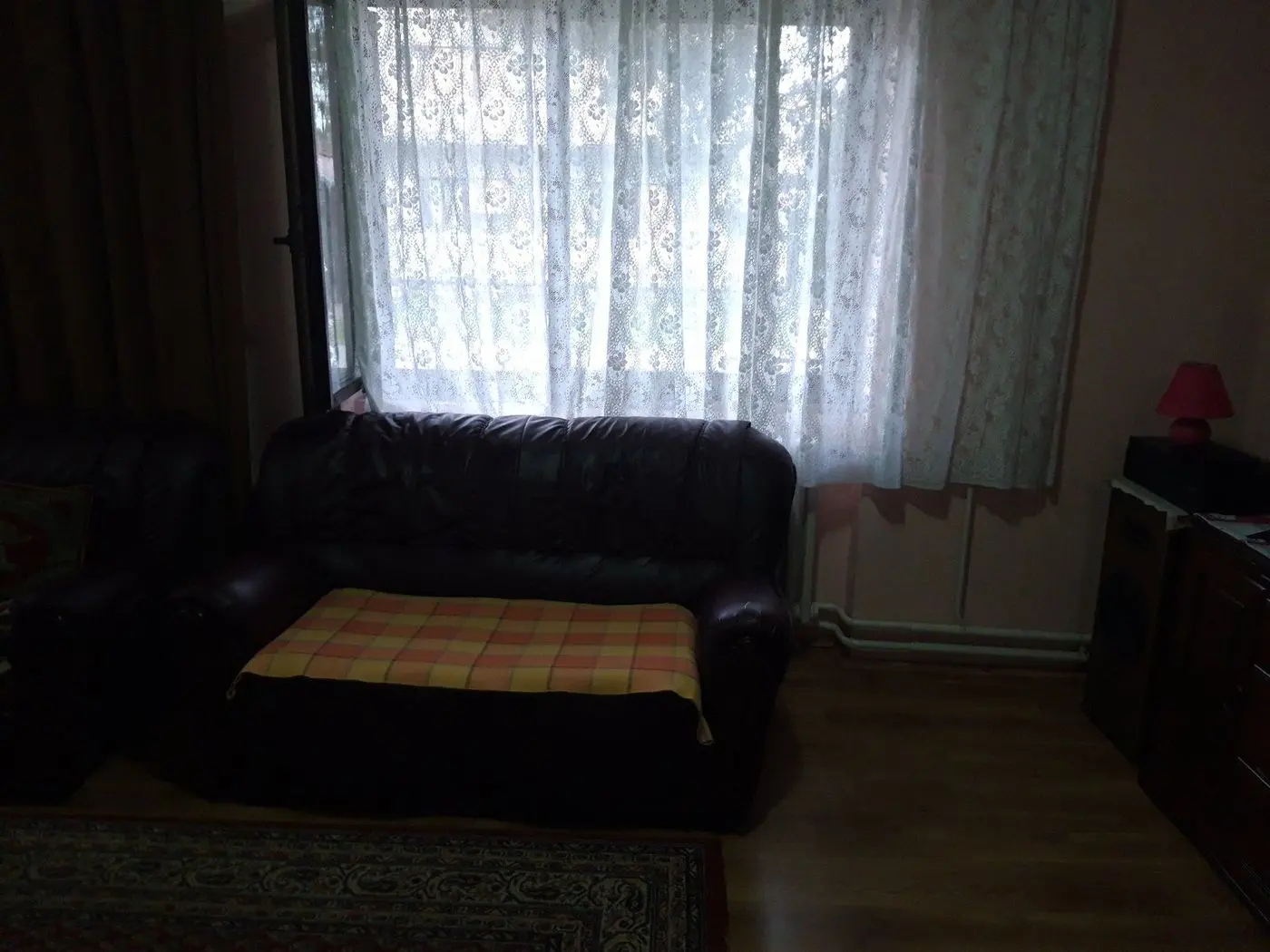 kuca na prodaju Veternik 99m2 282665