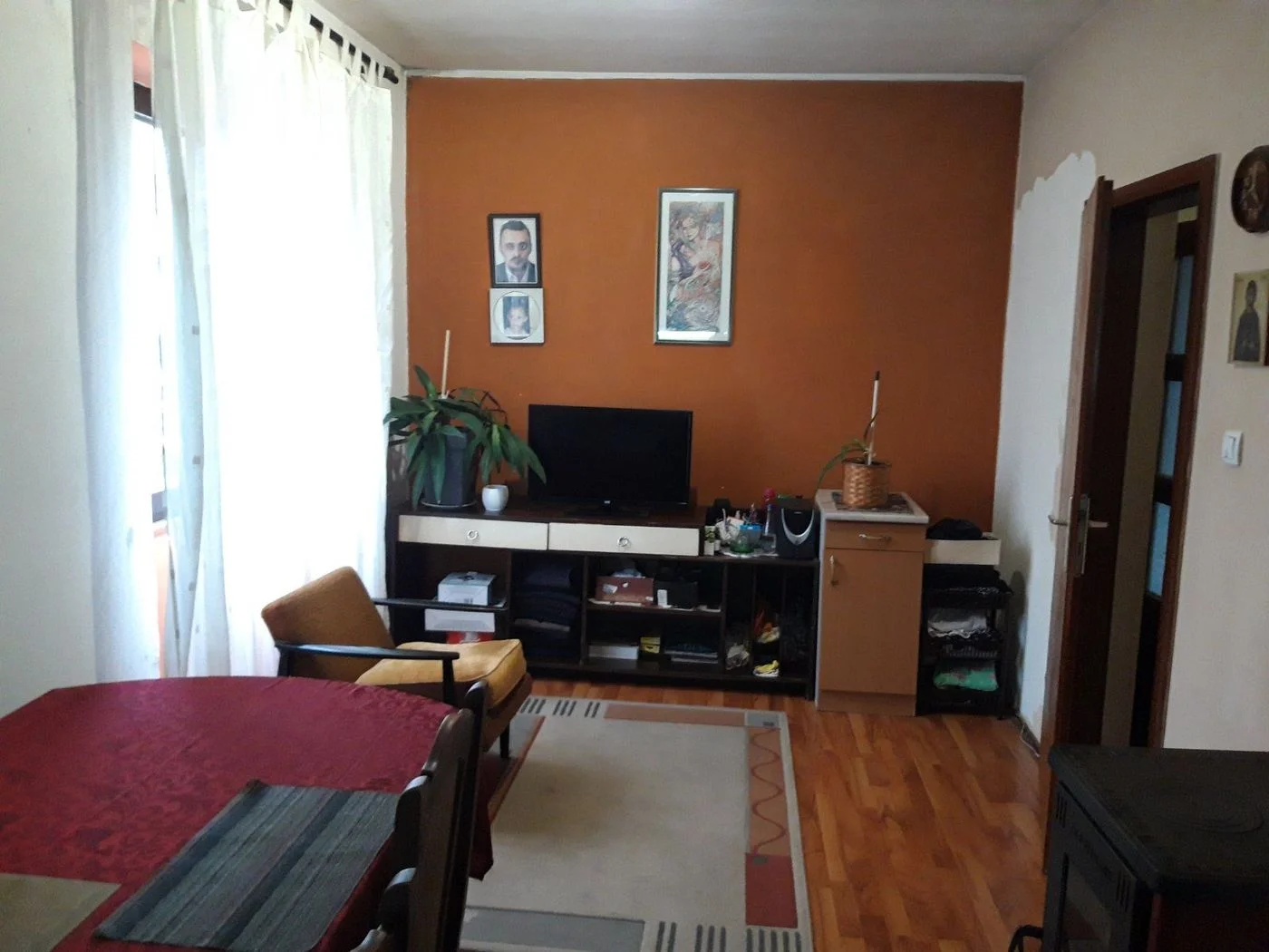 kuca na prodaju Veternik 99m2 282665