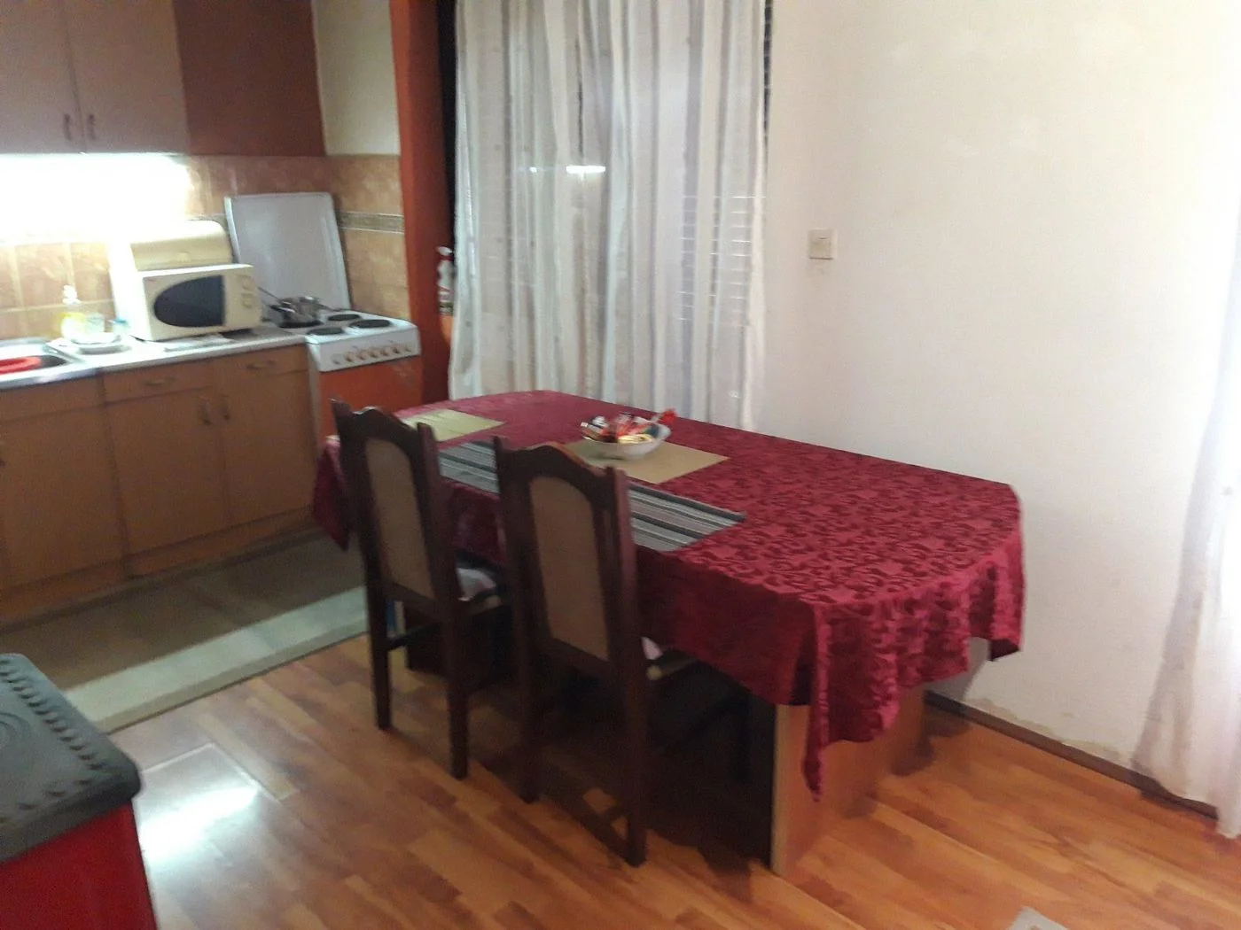 kuca na prodaju Veternik 99m2 282665