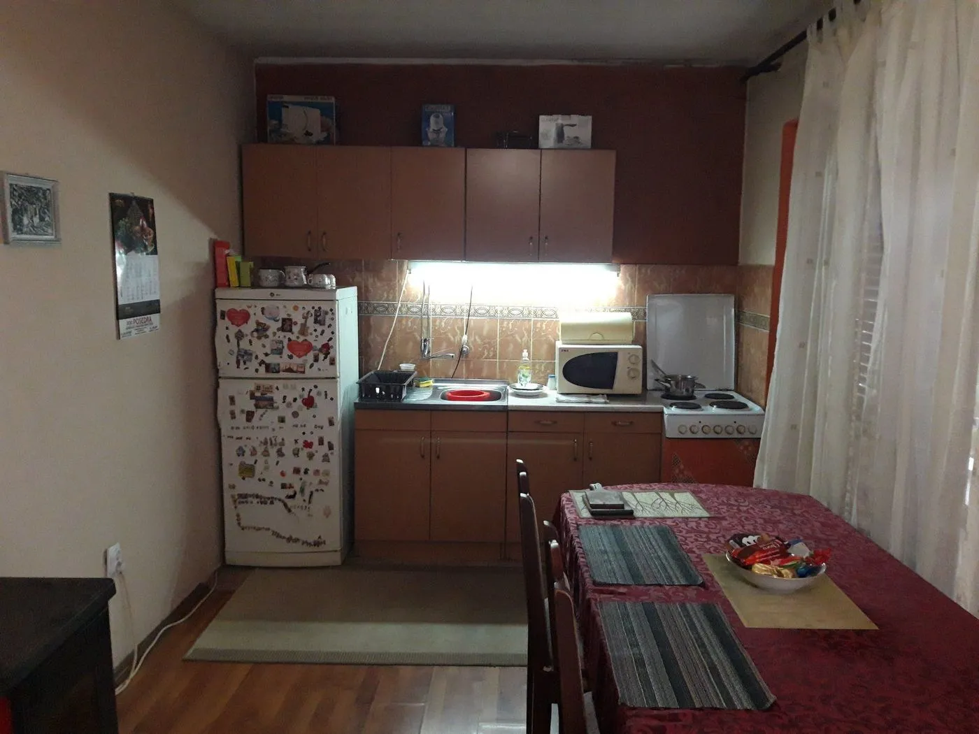 kuca na prodaju Veternik 99m2 282665