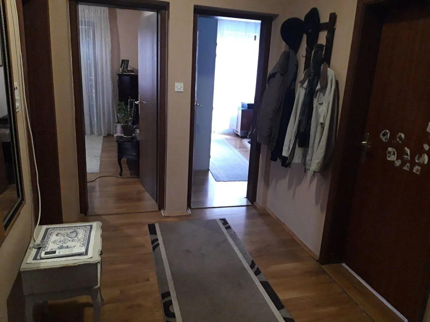 kuca na prodaju Veternik 99m2 282665