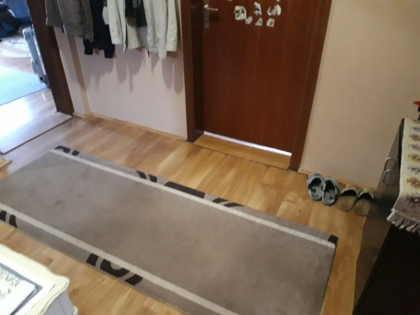 kuca na prodaju Veternik 99m2 282665