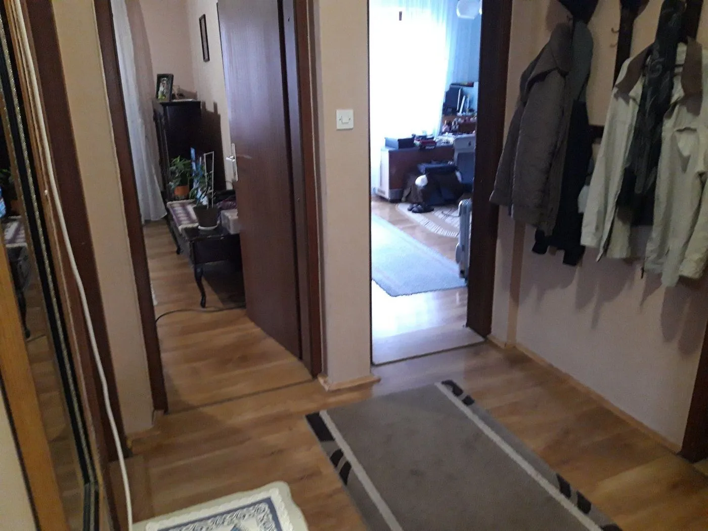 kuca na prodaju Veternik 99m2 282665