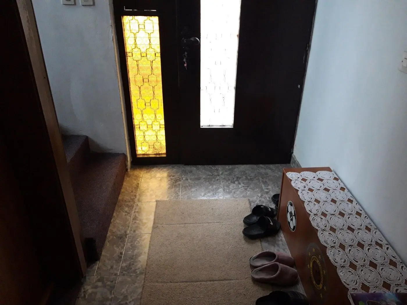 kuca na prodaju Veternik 99m2 282665