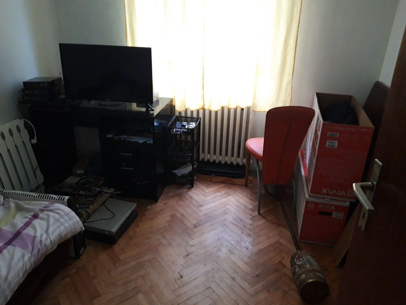 kuca na prodaju Veternik 99m2 282665