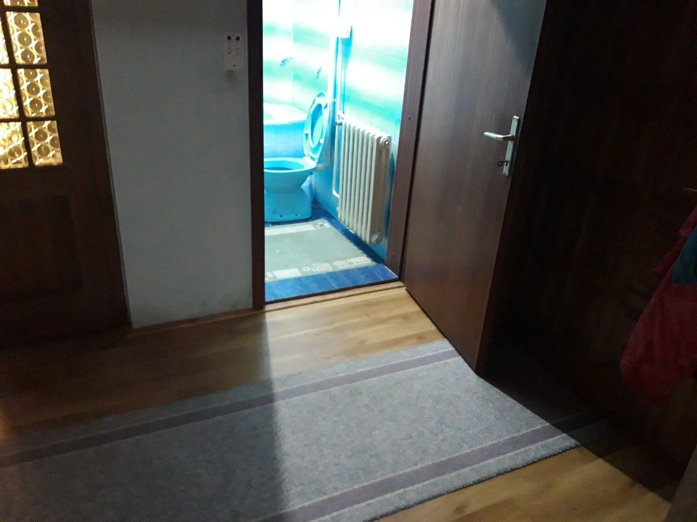 kuca na prodaju Veternik 99m2 282665