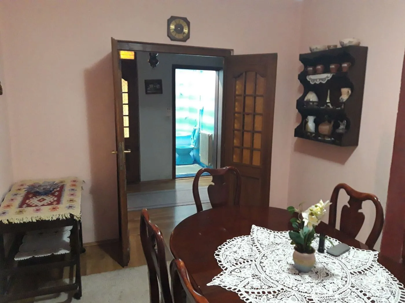 kuca na prodaju Veternik 99m2 282665