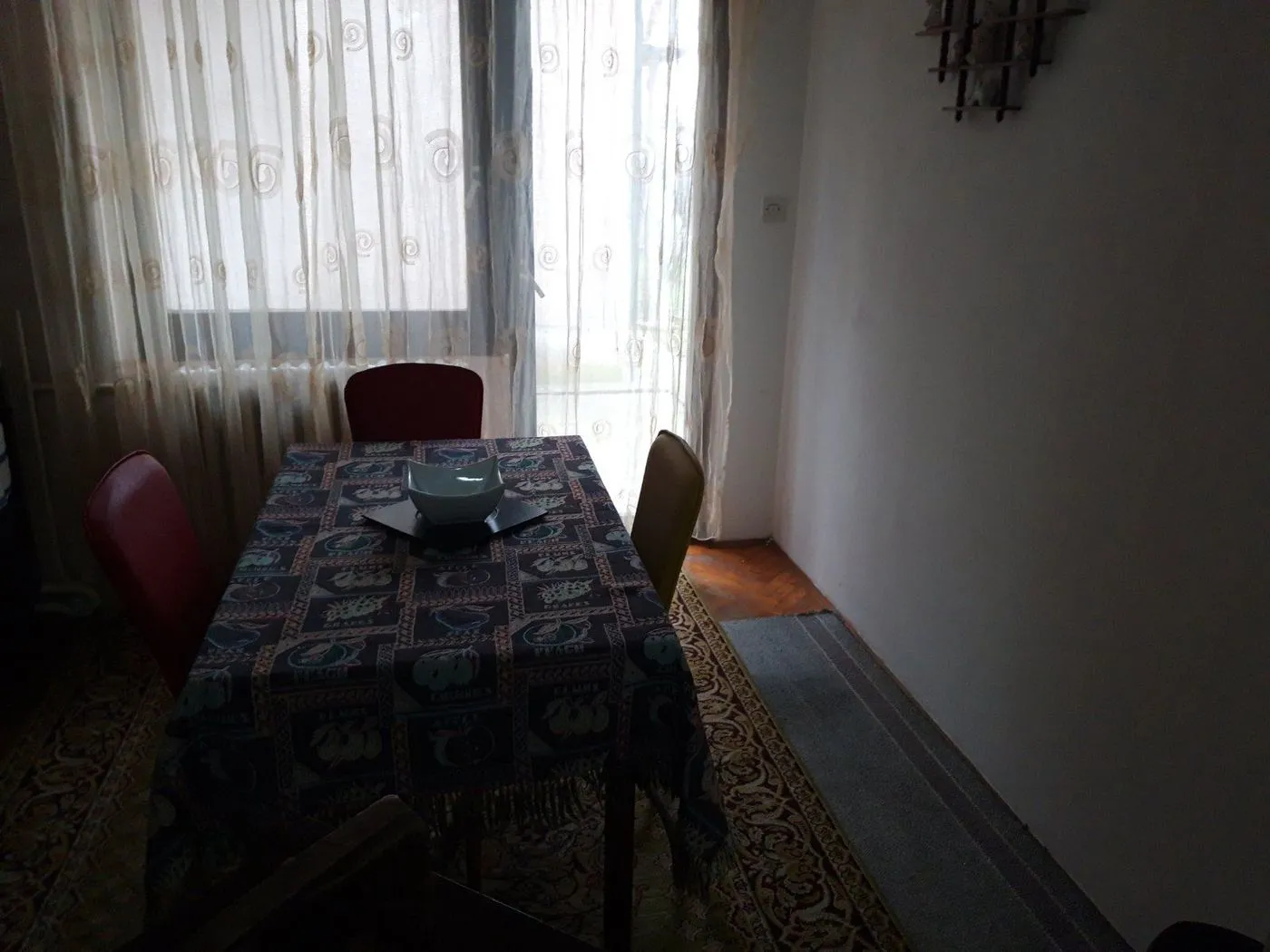 kuca na prodaju Veternik 99m2 282665