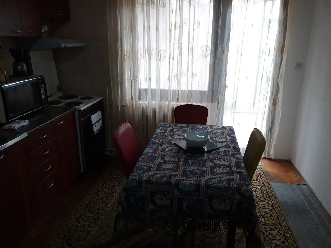 kuca na prodaju Veternik 99m2 282665