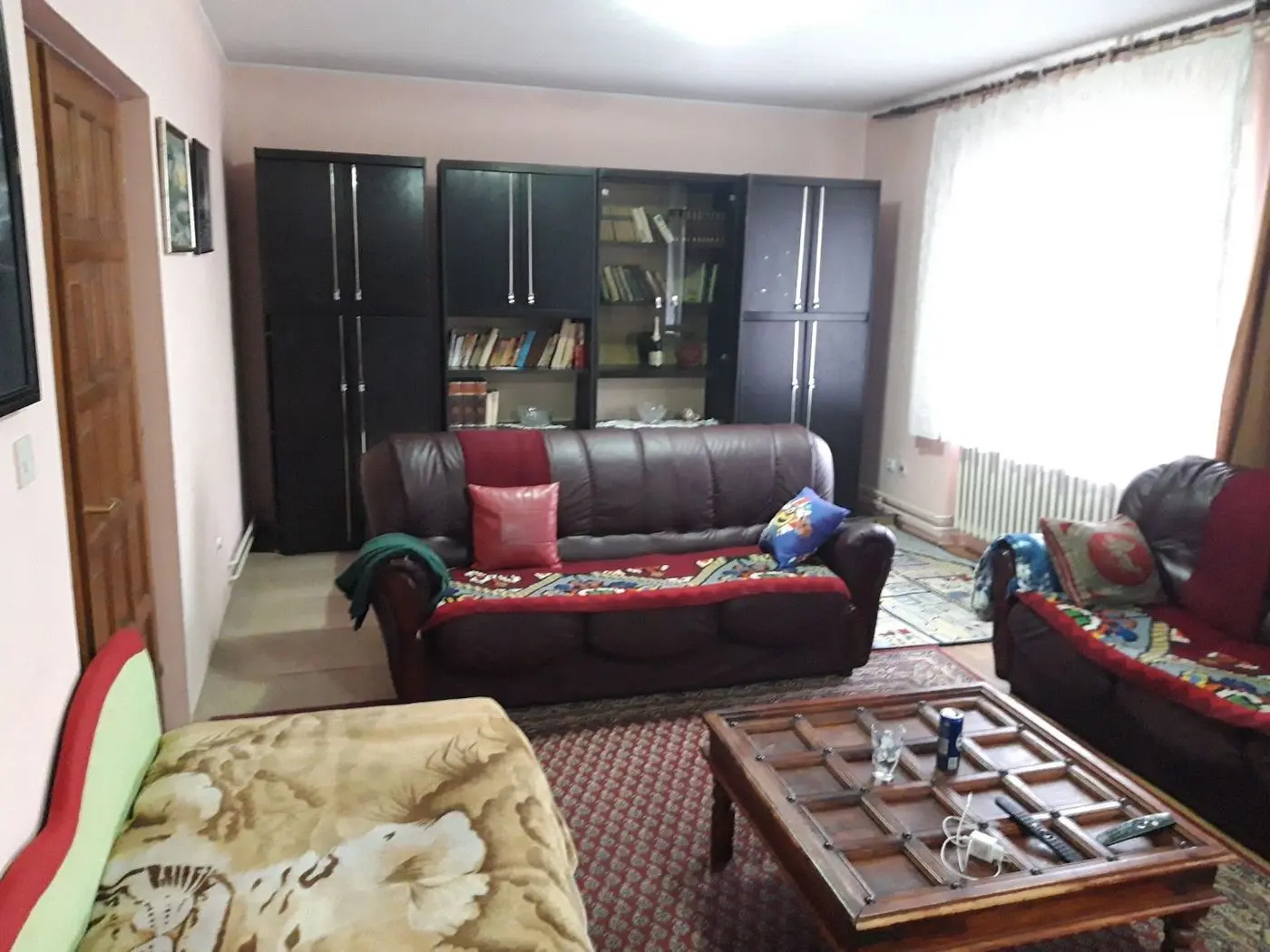 kuca na prodaju Veternik 99m2 282665