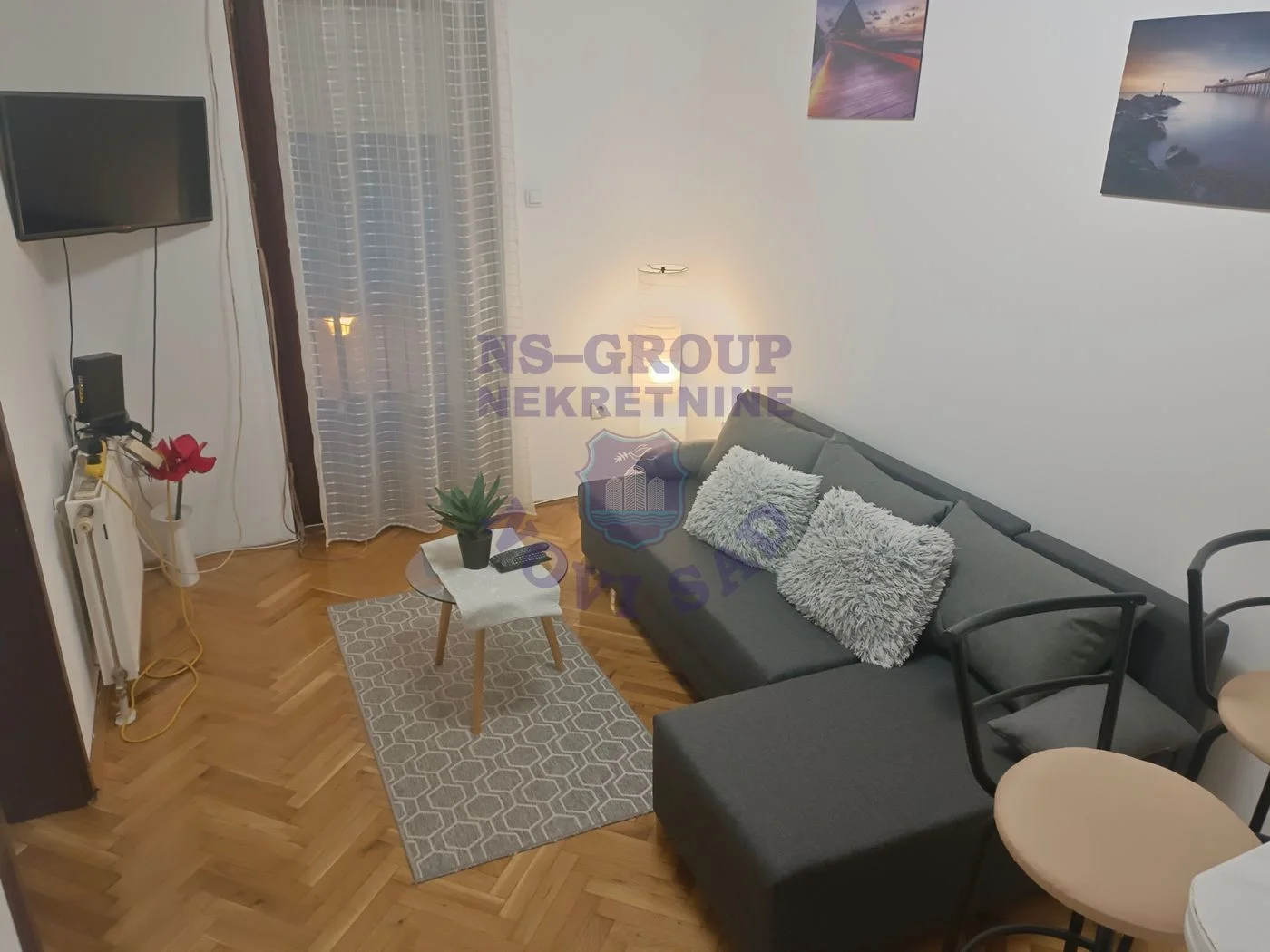 property-card-img-95948