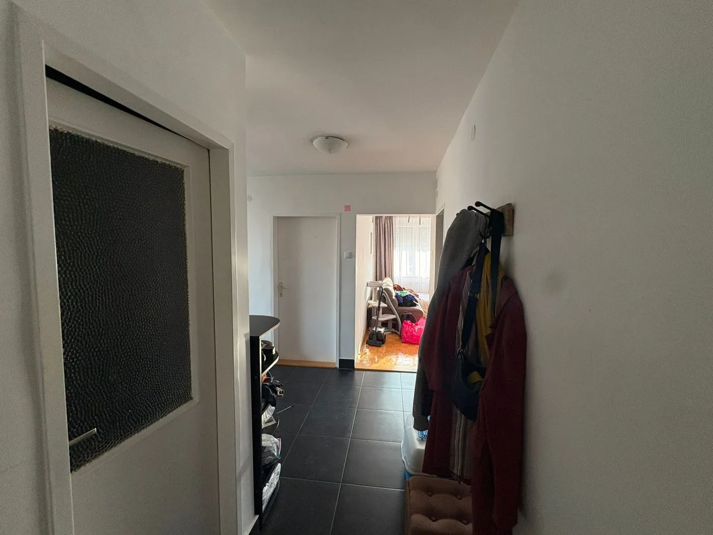 stan na prodaju Novi Sad 71m2 565507