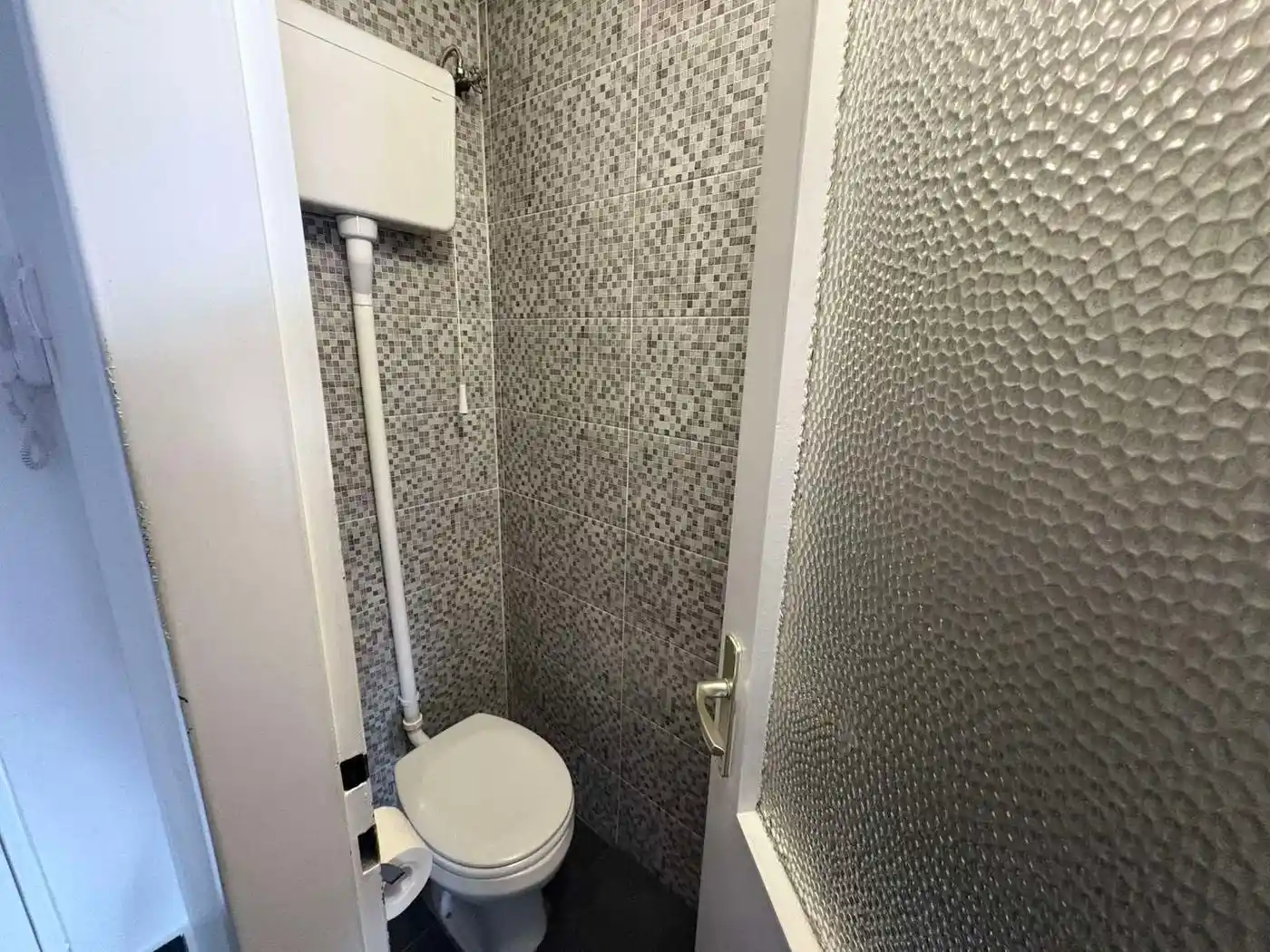 stan na prodaju Novi Sad 71m2 565507