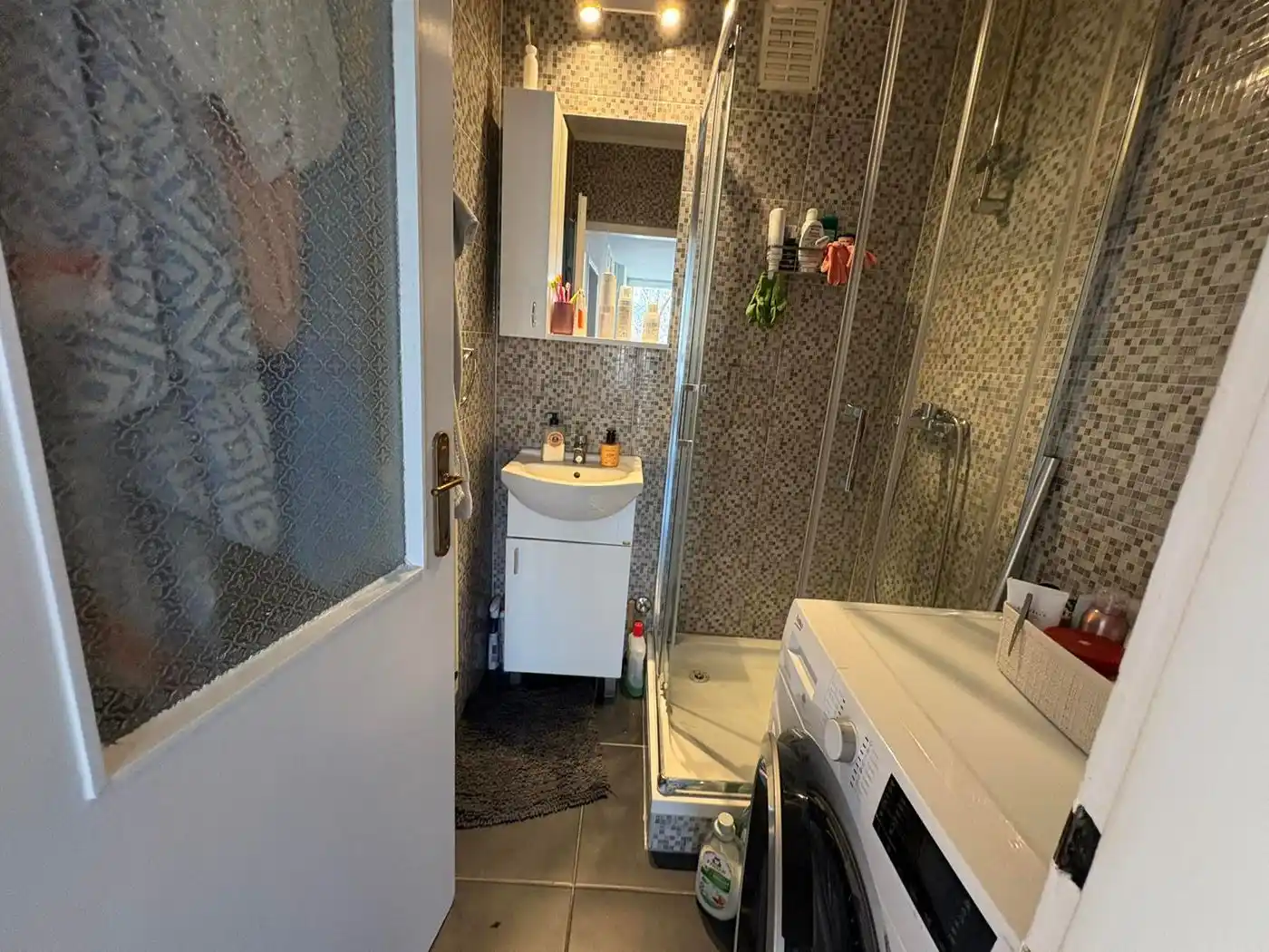 stan na prodaju Novi Sad 71m2 565507