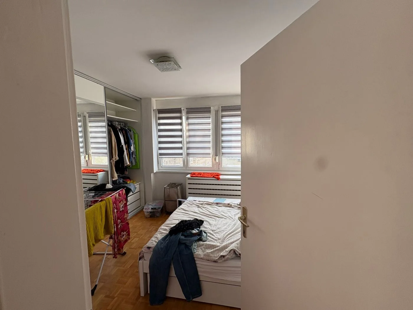 stan na prodaju Novi Sad 71m2 565507