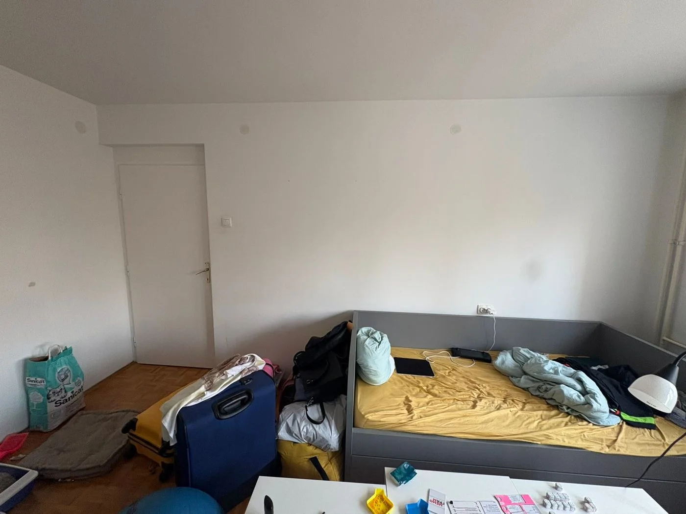 stan na prodaju Novi Sad 71m2 565507