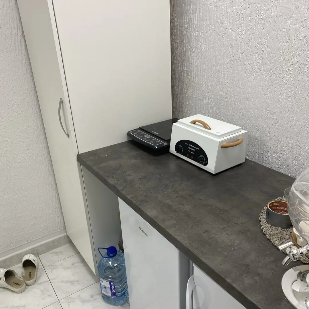 lokal za izdavanje Novi Sad 45m2 15787
