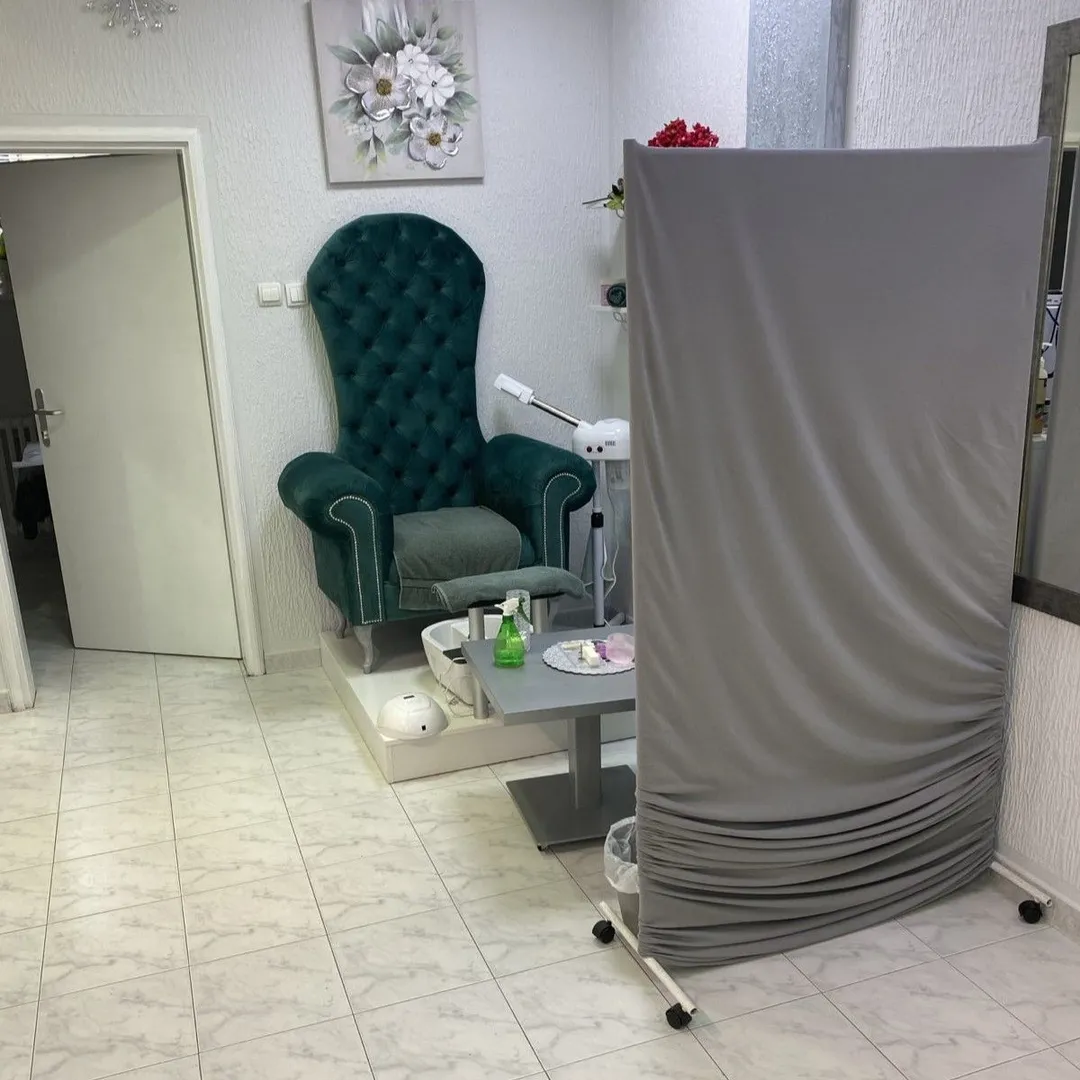 lokal za izdavanje Novi Sad 45m2 15787