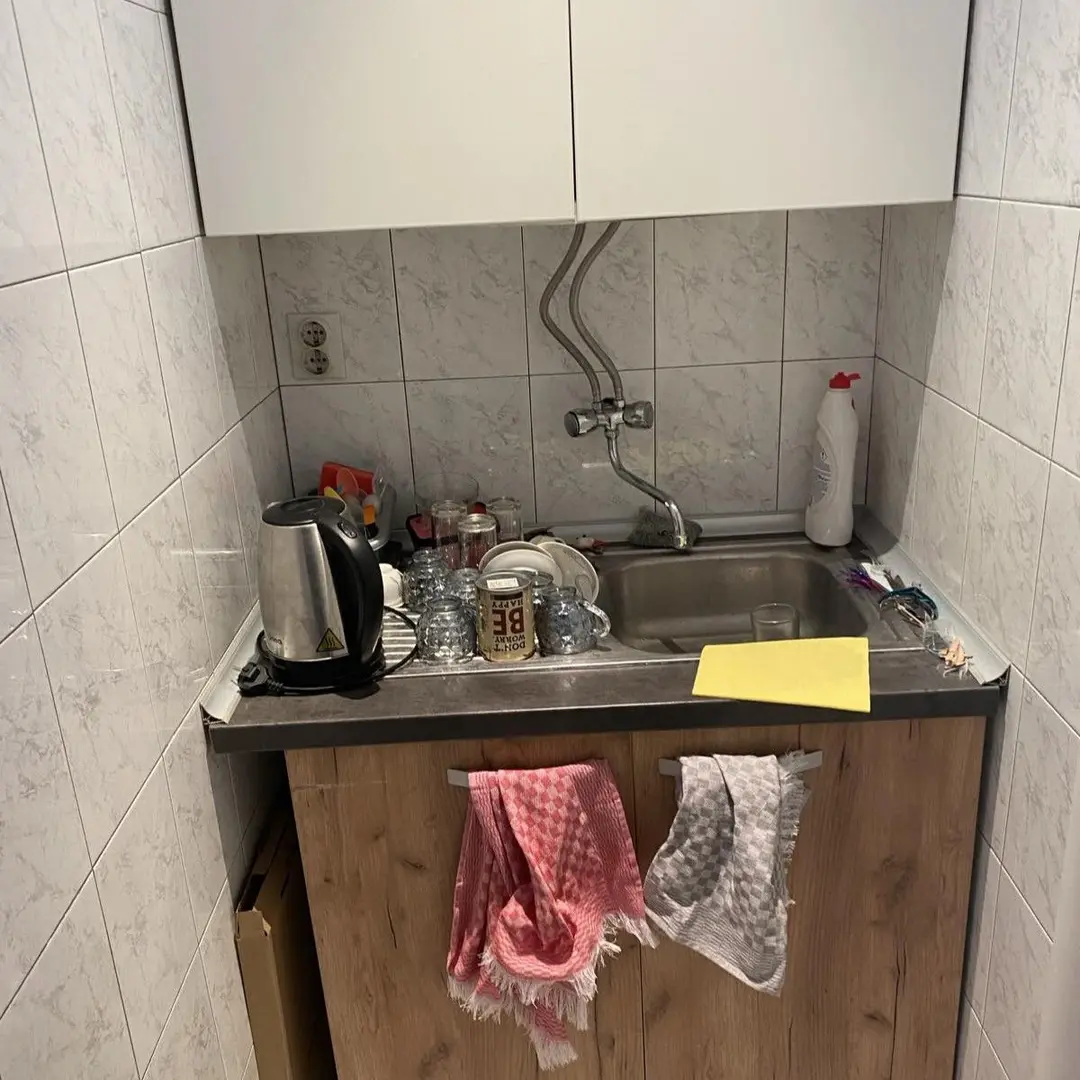 lokal za izdavanje Novi Sad 45m2 15787