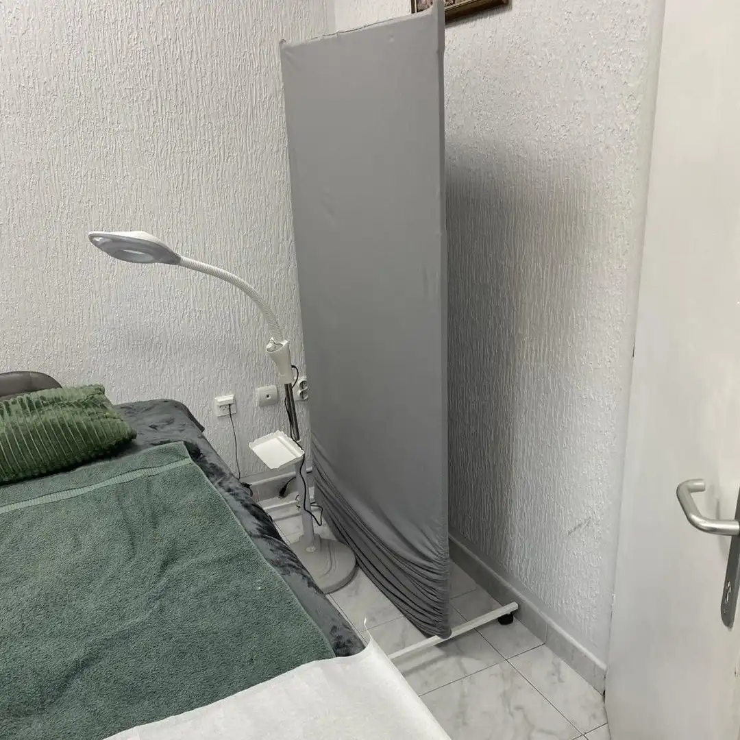 lokal za izdavanje Novi Sad 45m2 15787