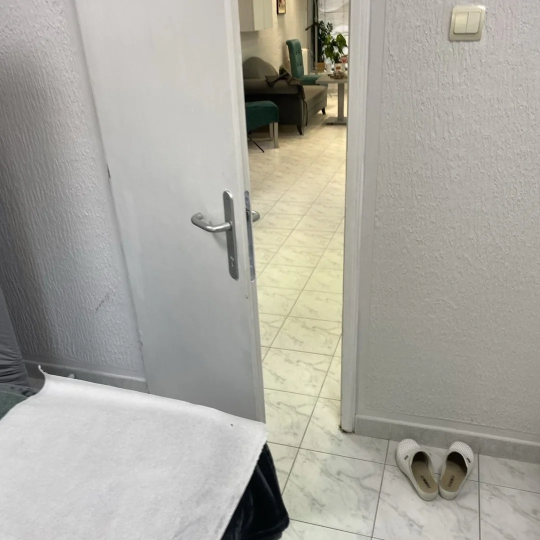 lokal za izdavanje Novi Sad 45m2 15787