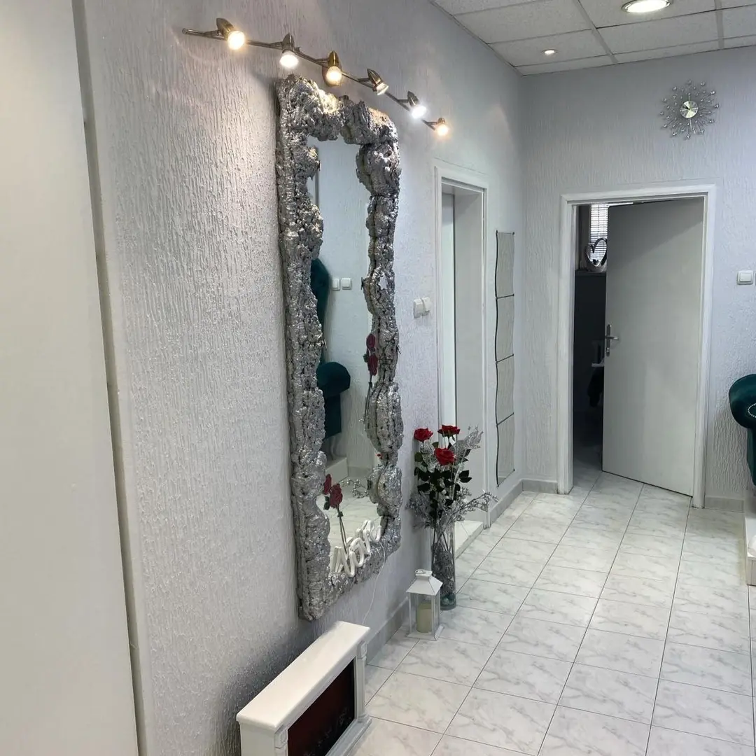 lokal za izdavanje Novi Sad 45m2 15787