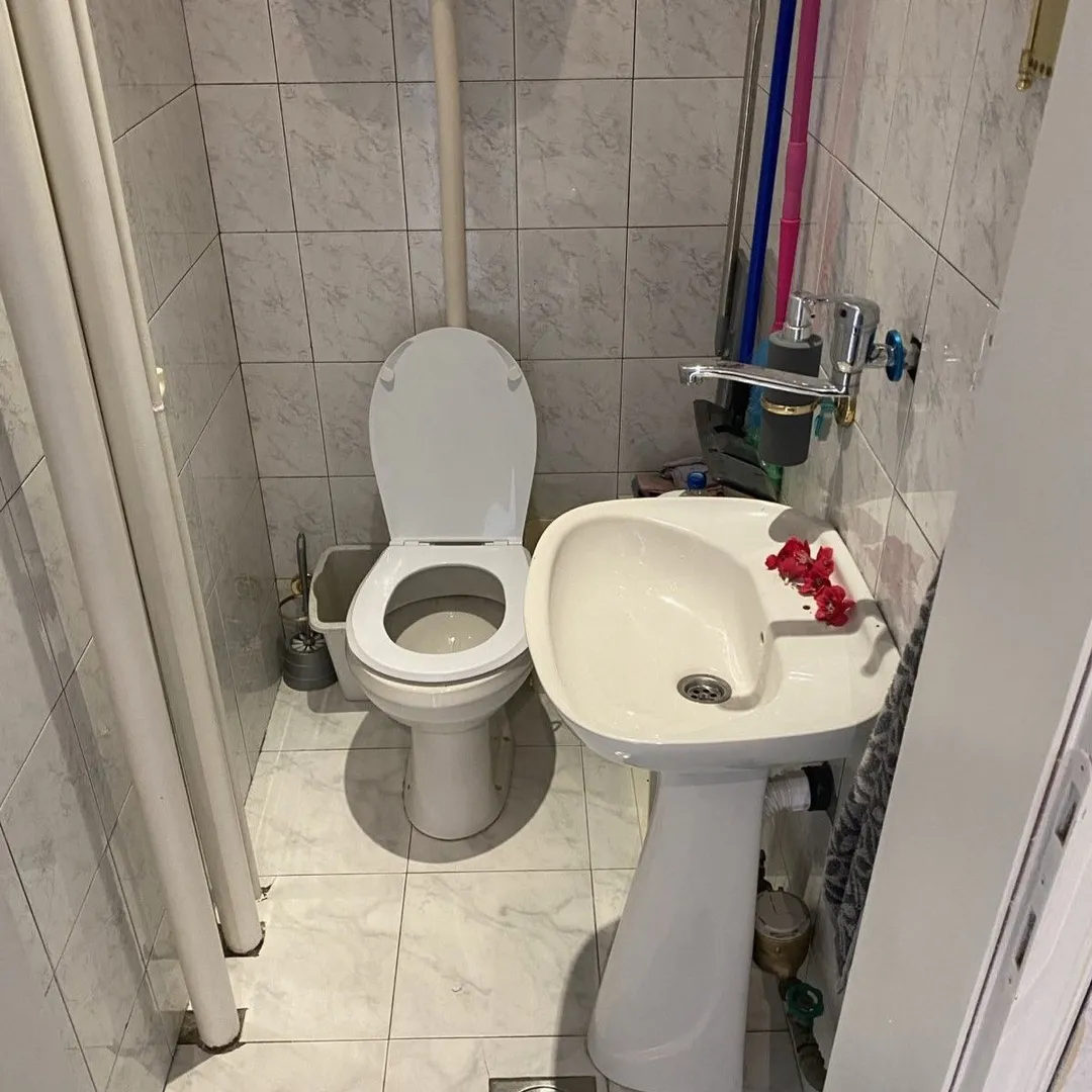 lokal za izdavanje Novi Sad 45m2 15787