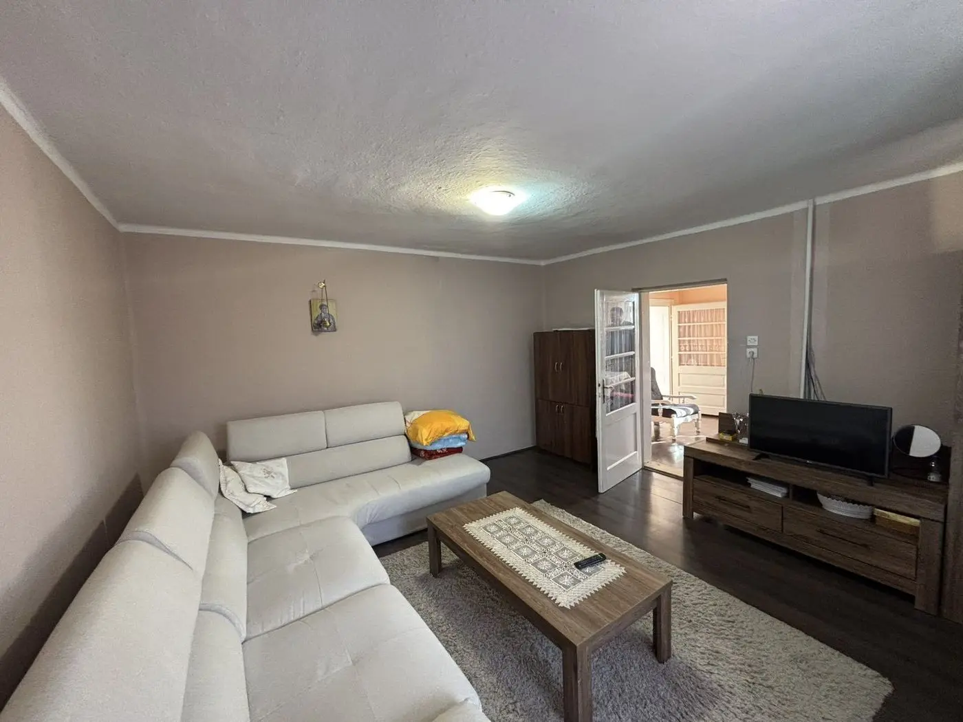 kuca na prodaju Temerin, 125m2 474086