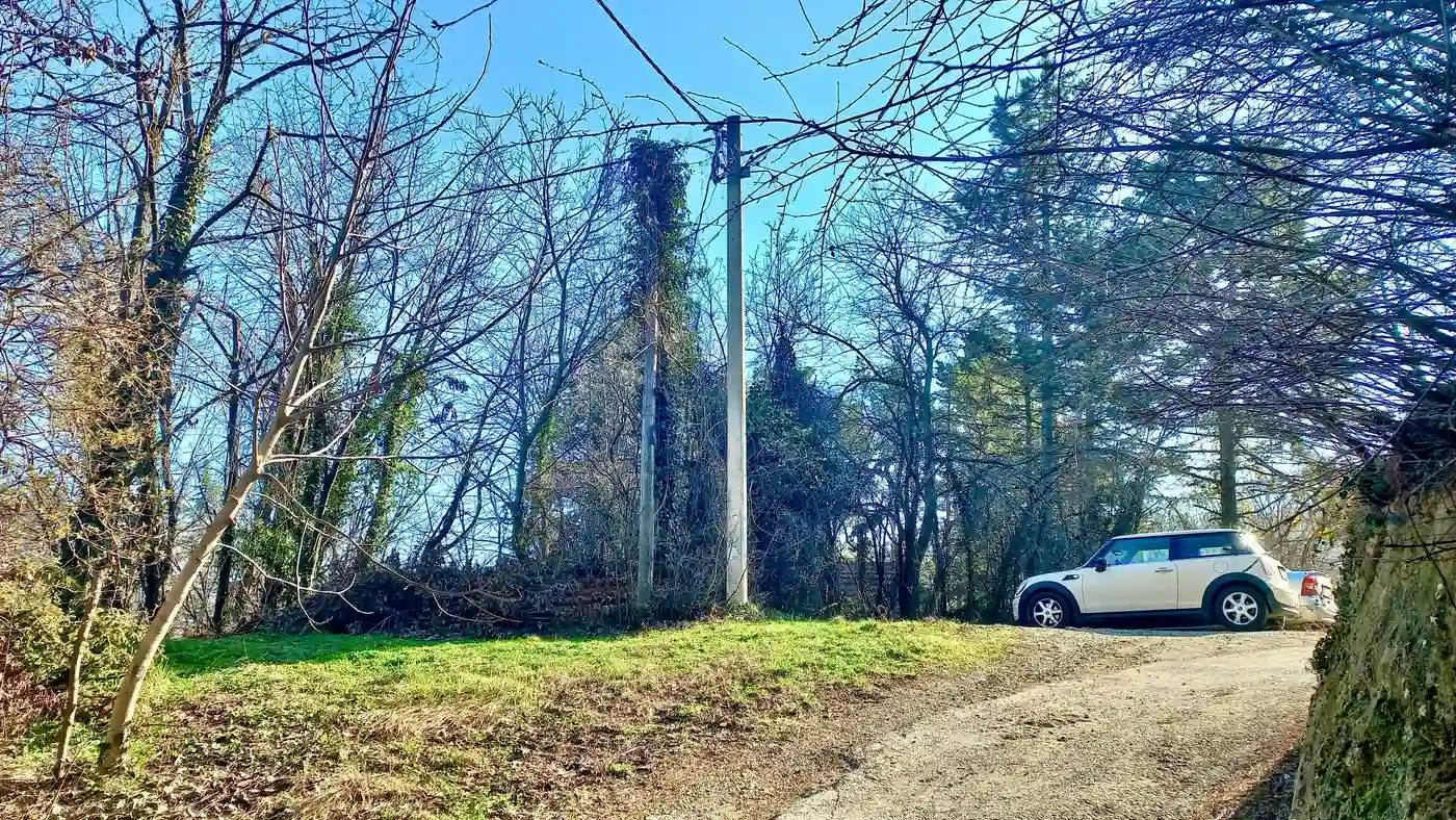 plac na prodaju Sremska Kamenica 2951m2 565524