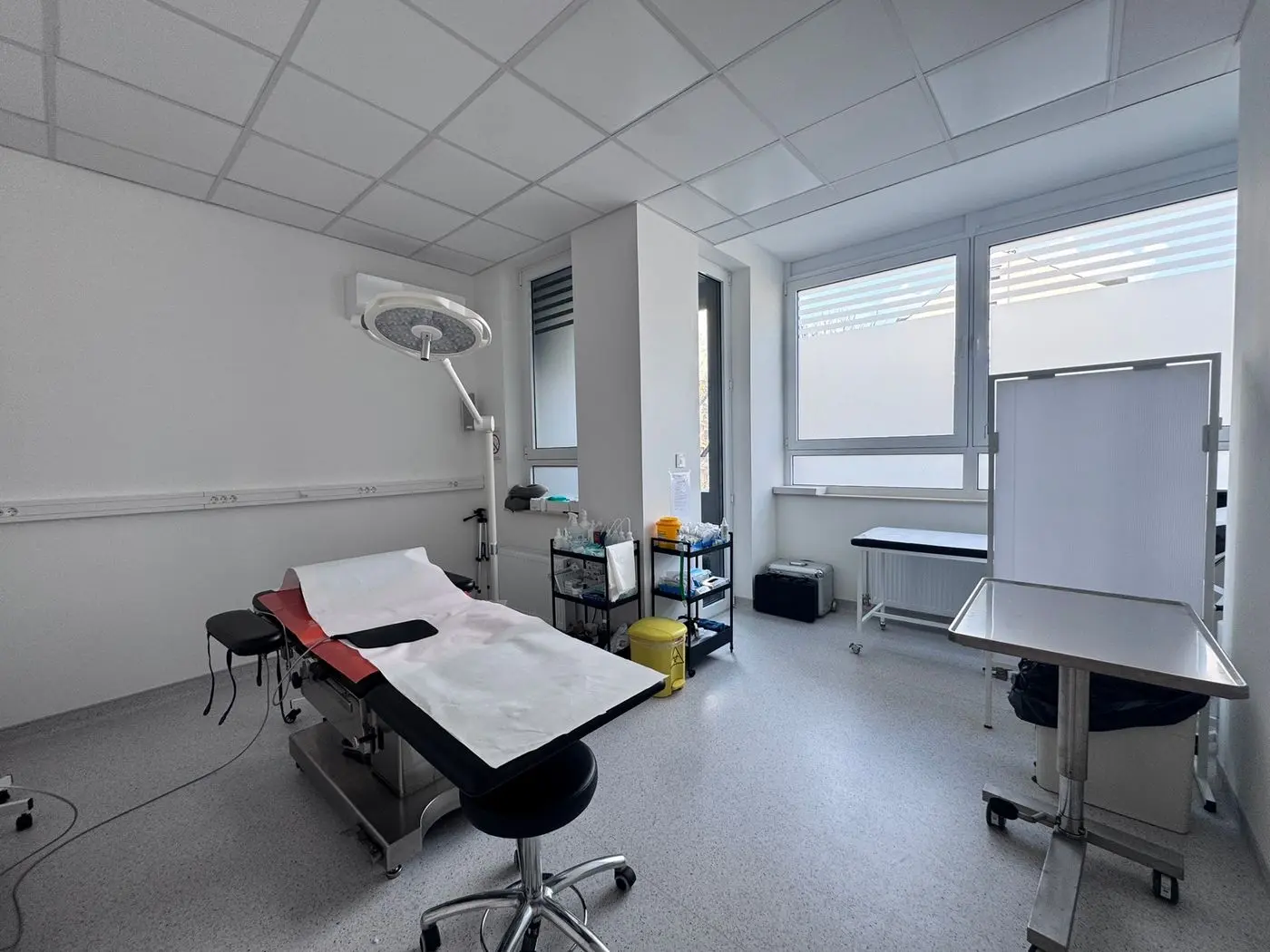 lokal na prodaju Novi Sad, 66m2 565514