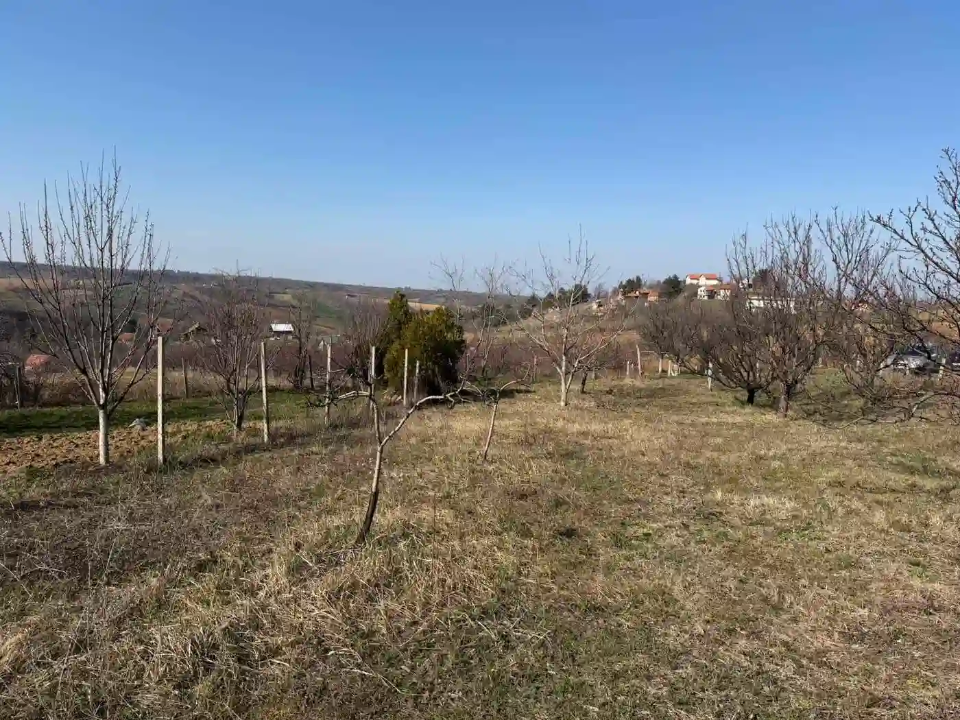 plac na prodaju Bukovac, 2690m2 565559