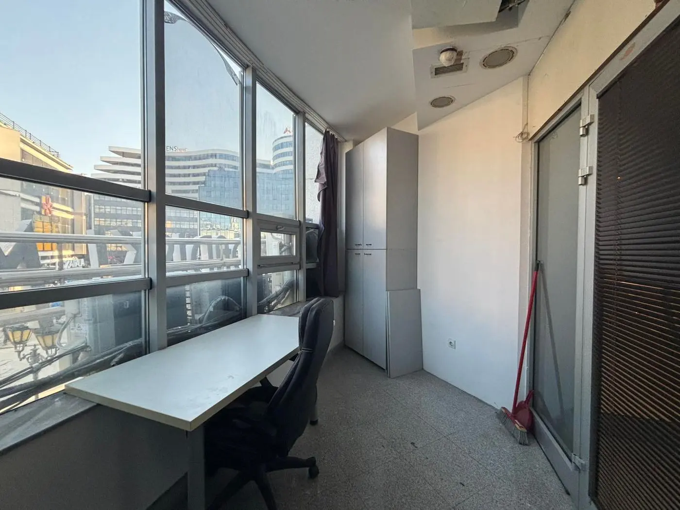 lokal na prodaju Novi Sad 9m2 565552