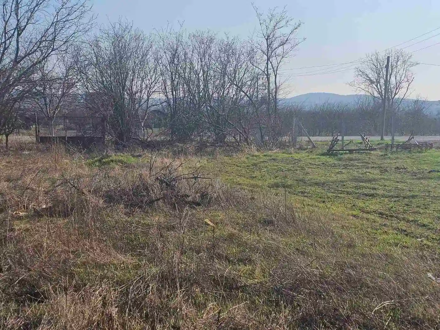 plac na prodaju Begeč 3974m2 565547