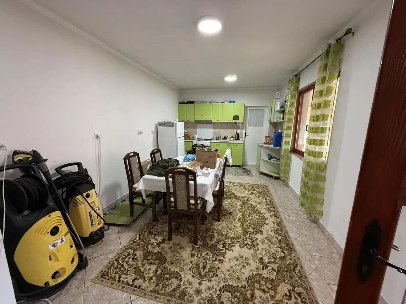 kuca na prodaju Bečej, 135m2 499998