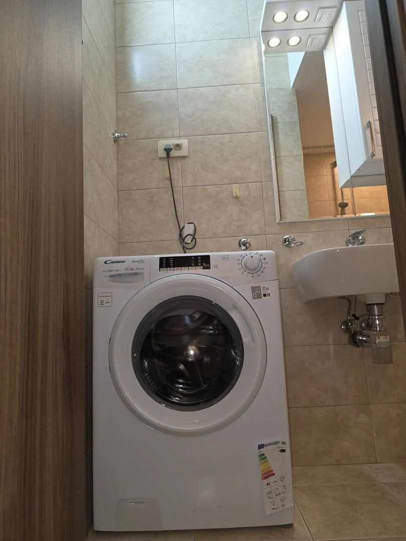 stan na prodaju Novi Sad 42m2 565614