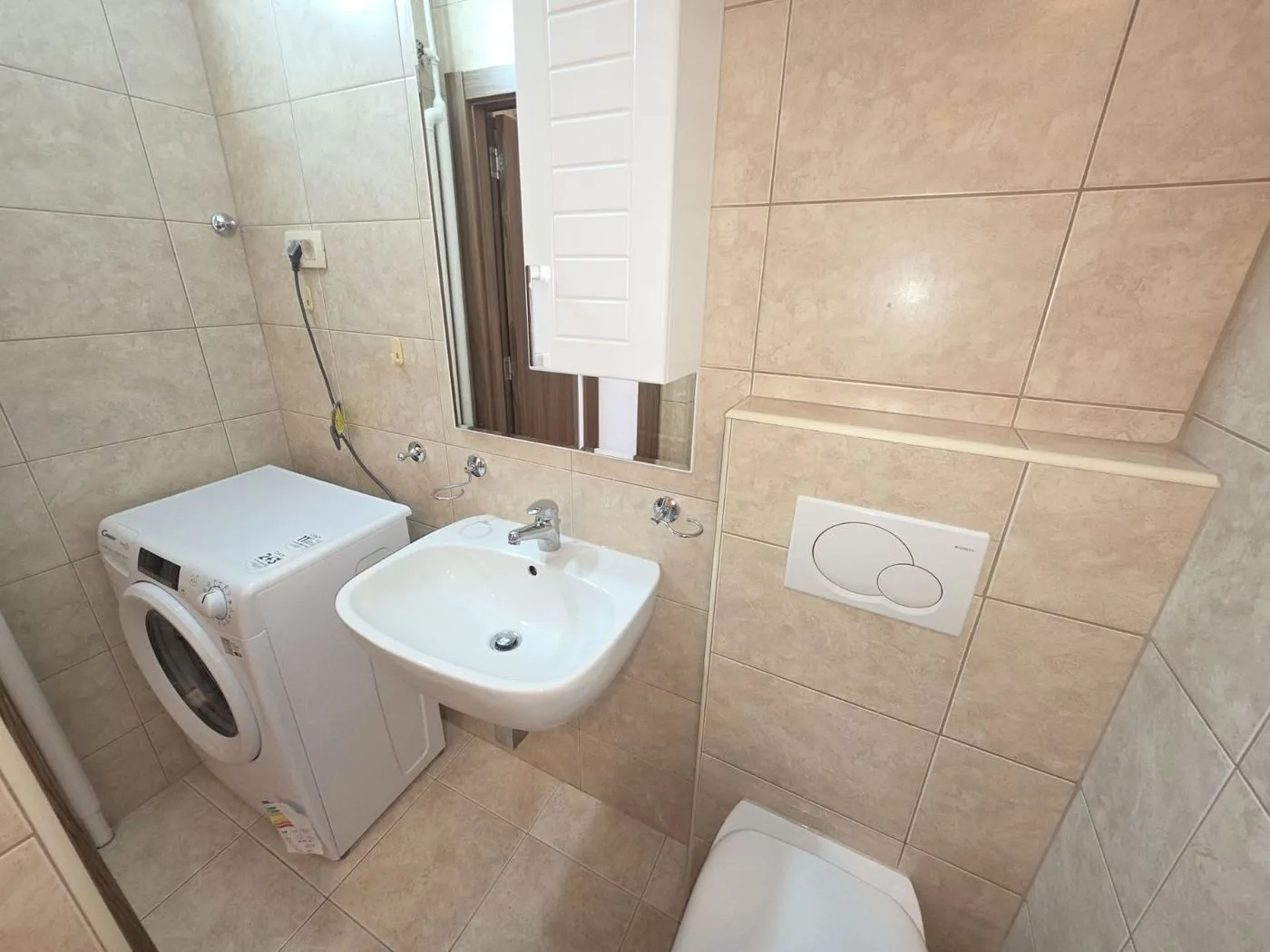 stan na prodaju Novi Sad 42m2 565614