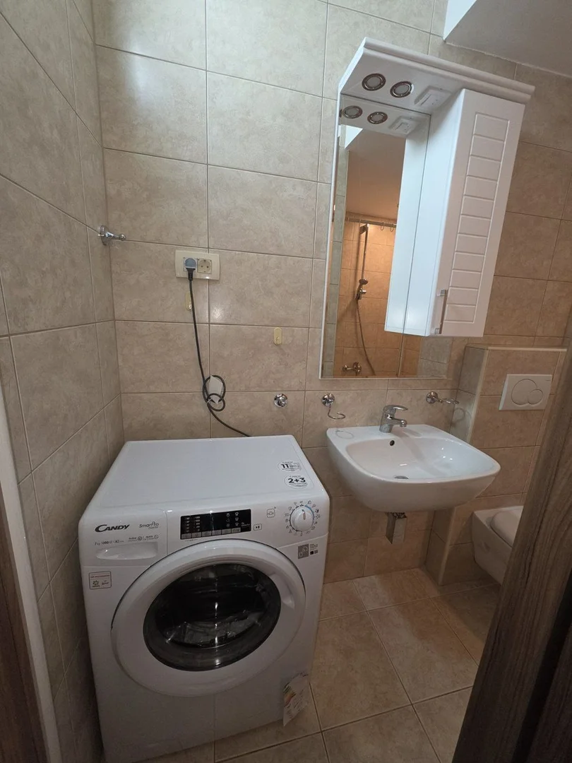 stan na prodaju Novi Sad 42m2 565614