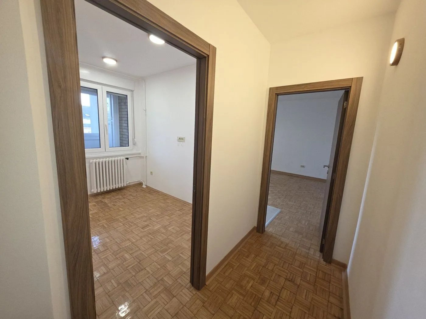 stan na prodaju Novi Sad 42m2 565614