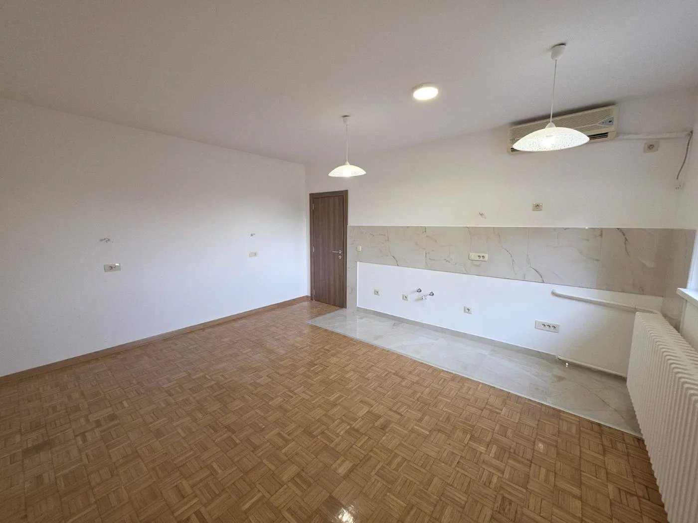 stan na prodaju Novi Sad 42m2 565614
