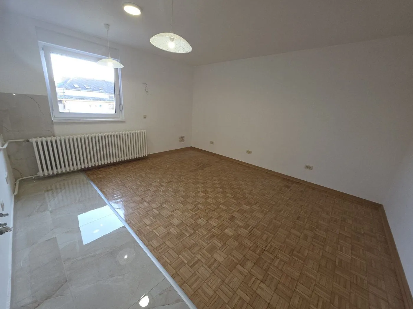 stan na prodaju Novi Sad 42m2 565614