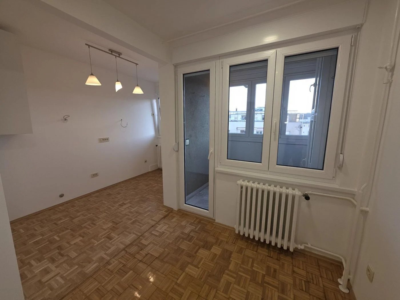 stan na prodaju Novi Sad 42m2 565614