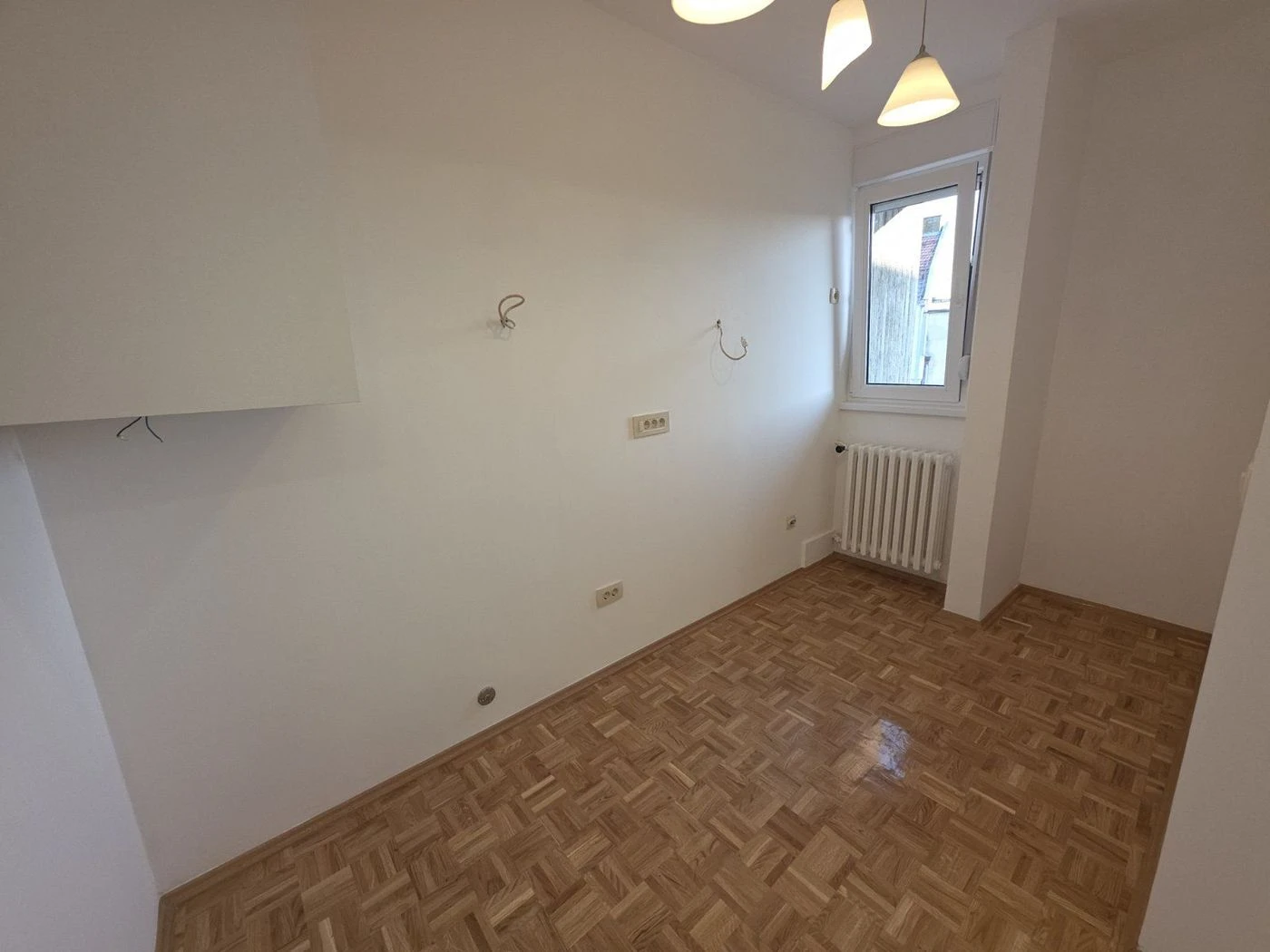stan na prodaju Novi Sad 42m2 565614