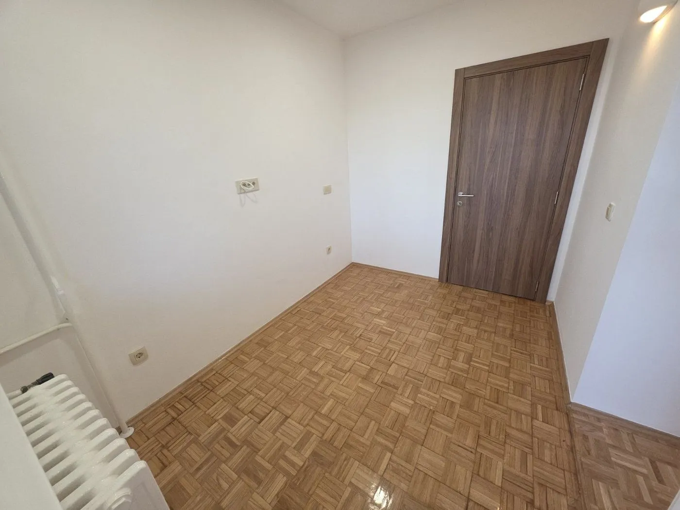 stan na prodaju Novi Sad 42m2 565614