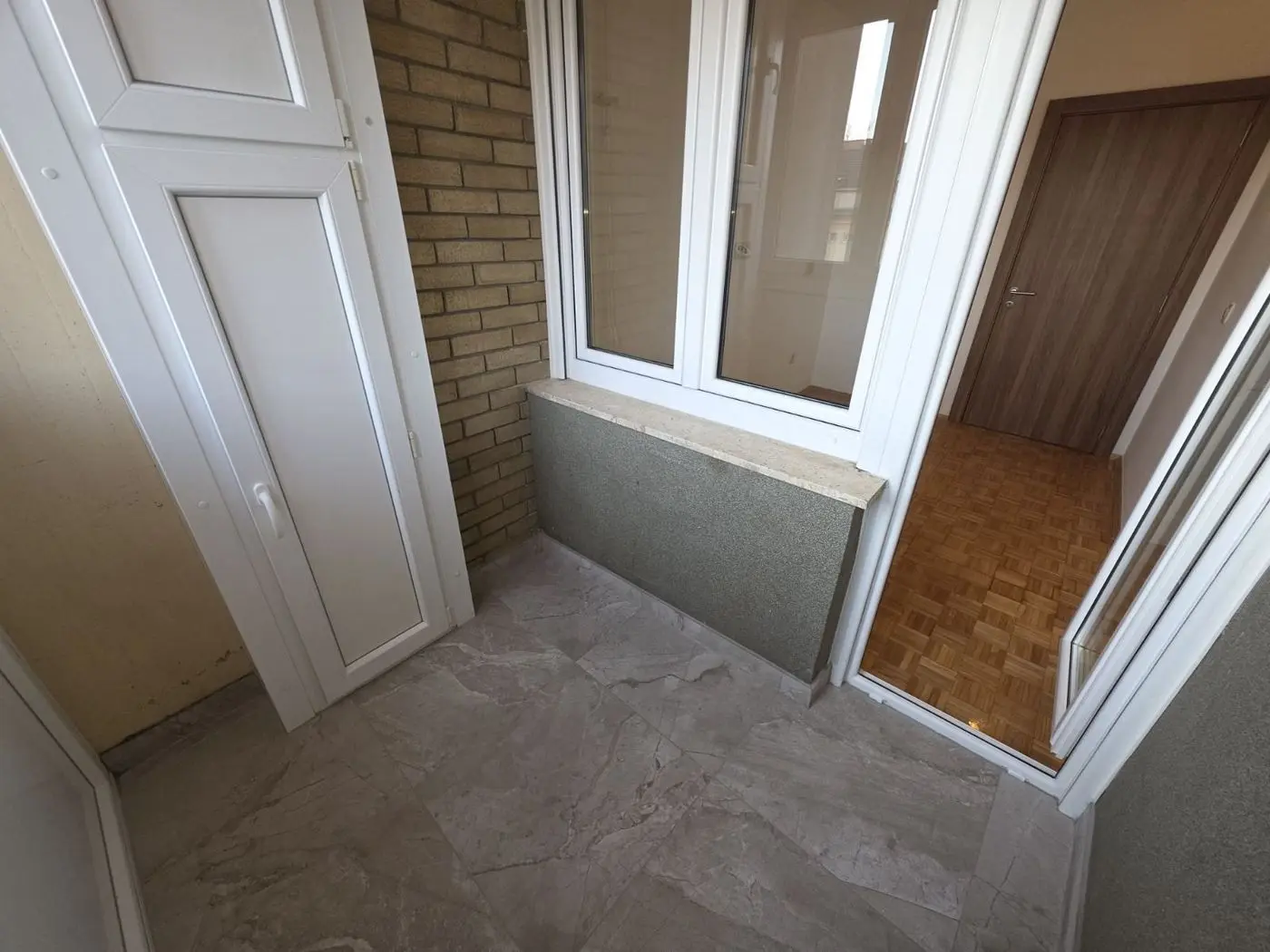 stan na prodaju Novi Sad 42m2 565614