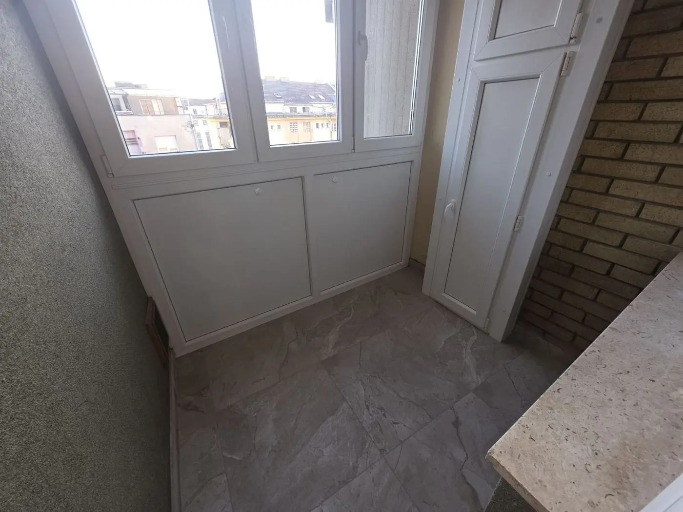 stan na prodaju Novi Sad 42m2 565614