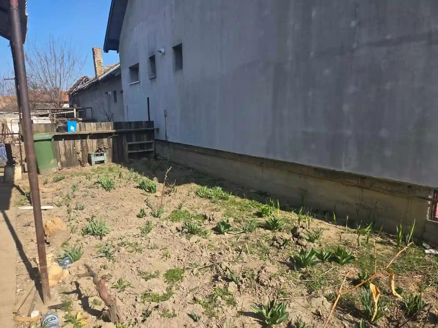 kuca na prodaju Budisava 92m2 565603